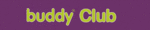 buddyclub_000.gif