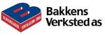 bv-logo.jpg