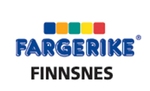 fargerike.jpg
