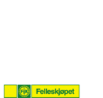 fklogo_leftarea.gif