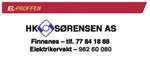 hk-sorensen_000.jpg