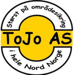 lo2cutout.png