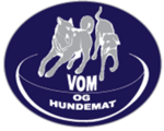 logo-1_000.png