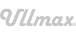 logo58px.gif