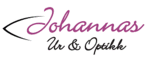 logo_0.gif