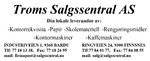 salgssentral1_000.jpg