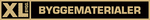 xl_bygg_byggematerialer.jpg
