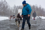 DSC_0076.jpg