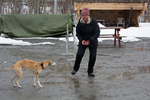 DSC_0852.jpg