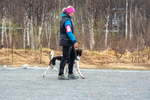 DSC_0285.jpg