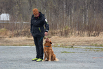 DSC_0399.jpg