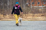 DSC_0414.jpg