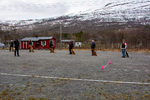 DSC_0517.jpg