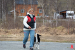 DSC_0541.jpg
