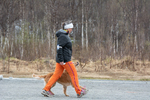 DSC_0703.jpg