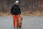 DSC_0731.jpg
