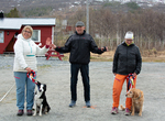 DSC_0754.jpg
