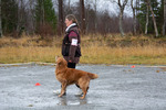 DSC_0277.jpg