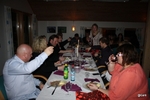 img_0920_000.jpg