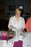 img_0932.jpg