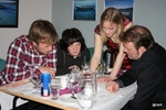 img_0969_001.jpg