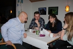 img_0971_001.jpg