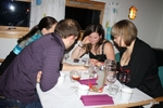 img_0973_000.jpg
